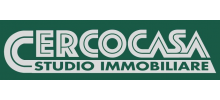 STUDIO IMMOBILIARE CERCOCASA SAS